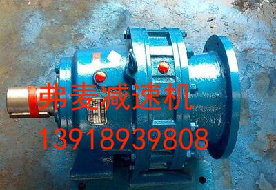 SA47-90S4-1.1KW-72RPM减速机电机BLED110-1871-0.25KW硬齿面