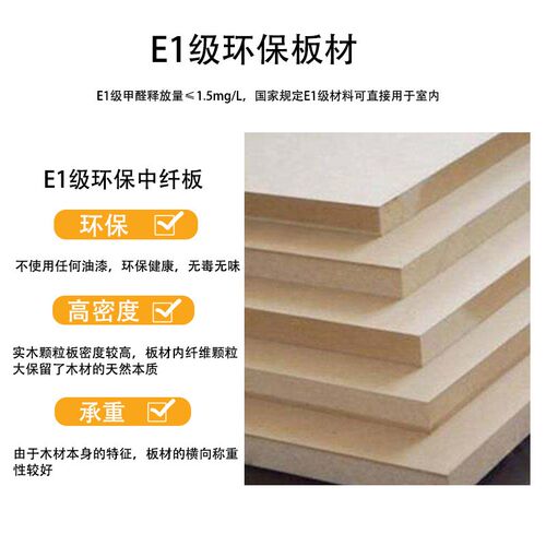 宠物插接款换鞋凳可拆洗四季宠物房子木制宠物窝收纳狗窝猫窝兔笼