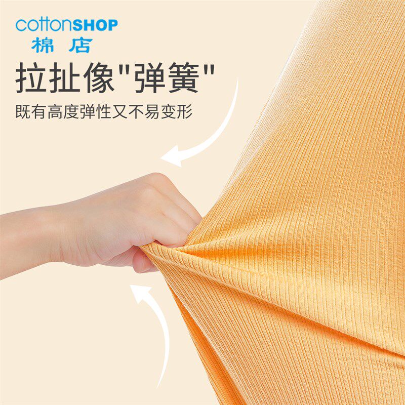 儿童睡衣春秋防着凉薄绒保暖小童家居服宝宝秋衣秋裤分体开衫套装