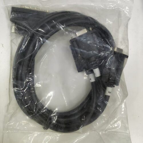 华创至诚 EHC-1050C 线材  dp转3个VGA