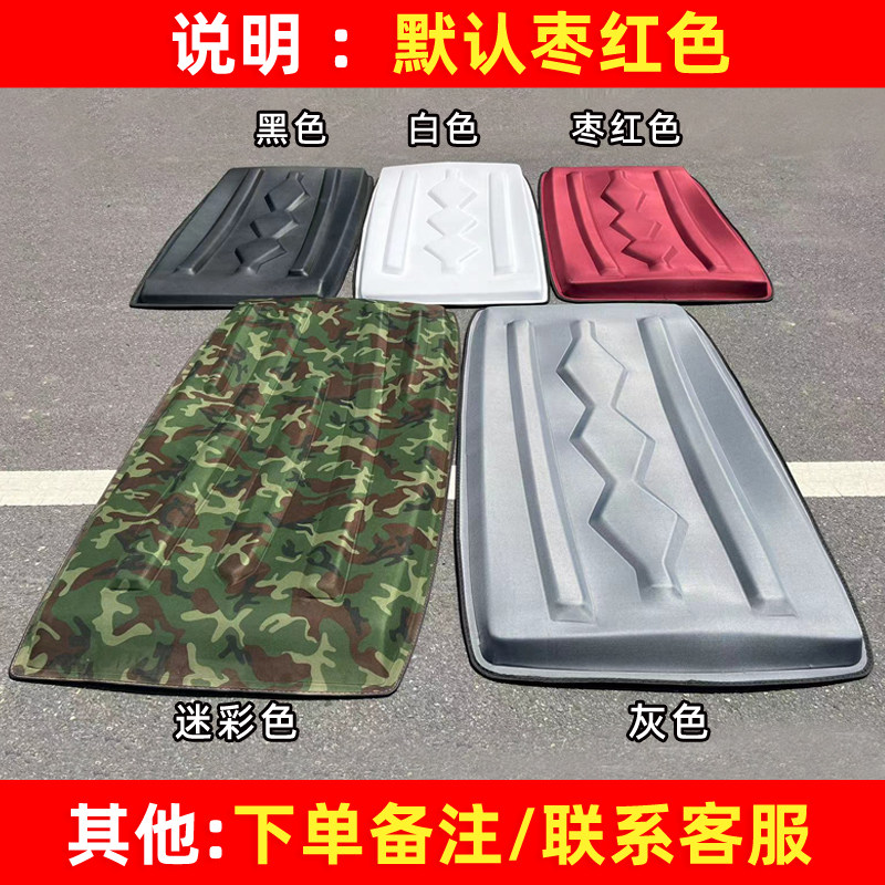 电动三轮车车棚篷休闲小巴士三轮车透明雨棚篷三轮车棚篷单独大顶