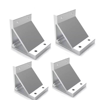 ABC01-G306/206角码408/4010/5010/80B/90/70/60/55/50/60件35-20