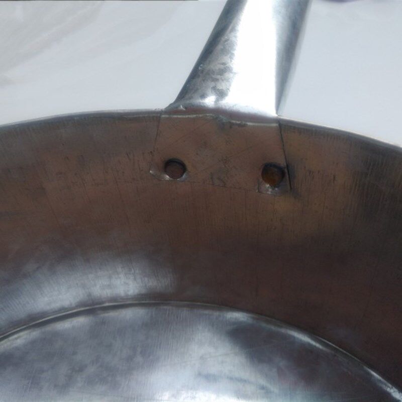 装鸡锁骨工具鸡叉骨装袋漏斗怪味鸡块装袋器油炸食品拌料装袋