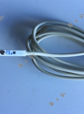 KOGANEI小金井 磁性开关ZE135 ZE155 ZE235 ZE102B ZC153A ZC130A