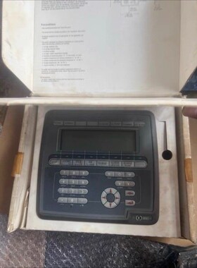 北尔Beijer+MAC++E1032+按键膜面板 议价