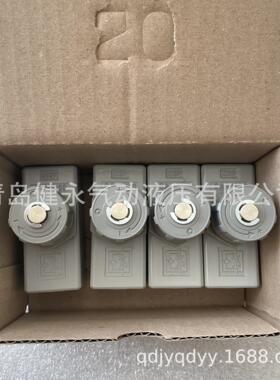 韩国 SKP 气动调节阀/流量调节阀 SMV220-02-00