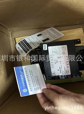 Sola/Hevi-Duty系列变压器电源产品工业控制变压器CE2000MH需议价