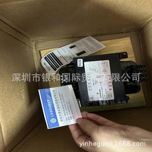 Sola/Hevi-Duty系列变压器电源产品工业控制变压器CE2000MH需议价