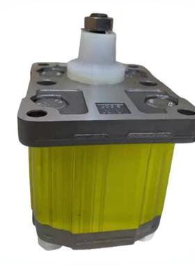 意大利X2P4502EBBA维沃尔VIVOLO齿轮油泵质量保障价格优惠