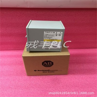 1760-IB12XOW4IOF  ab 工控配件  电子模块 模拟量模块