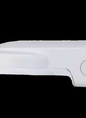 DH-PFB210W大华全铝合金大半球网络摄像头防水壁装支架DH-PFB211W