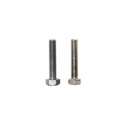 止动螺栓 PBH31-M6 M8-L20L25L30L35L40L45L50L55L60L65