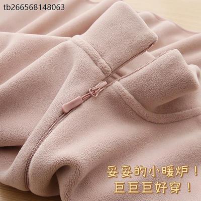 鼎鼎实用！可外穿可内搭