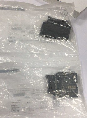 ABBCA4-101SBN010110R1010现询价
