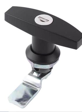 替代怡合达XAR21/XAS51/XAU01/XAV21/52/53/54/55/XAV98/91手把锁