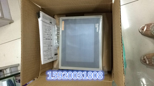 95新普洛菲斯GP377-LG41/SC41-24V/GP377R-TC11/TC41-24V