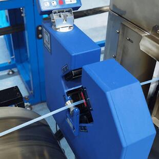 激光扫描测径仪红外线扫描仪电缆光缆漆包线测试仪外径测量仪