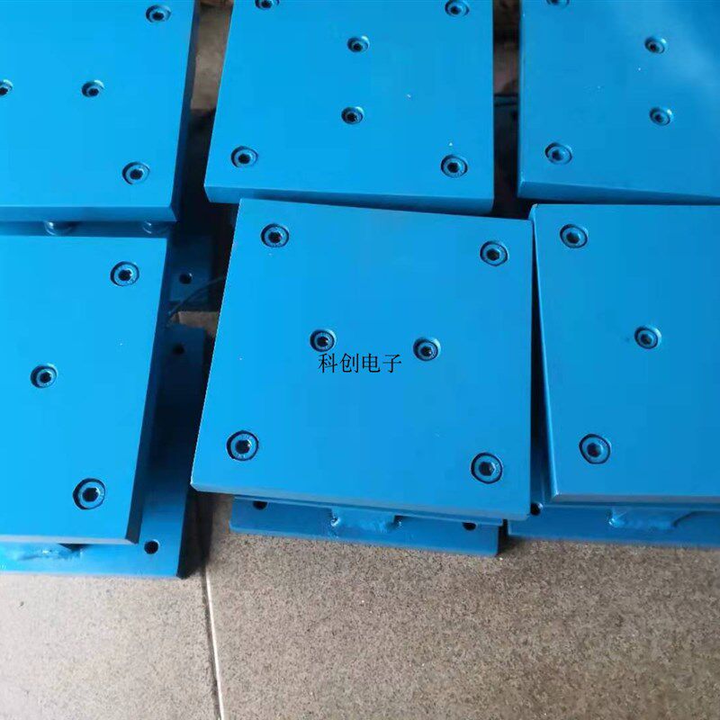 振动平台垂直振动盘上下振动平台振动台振动盘料仓 直线送料器