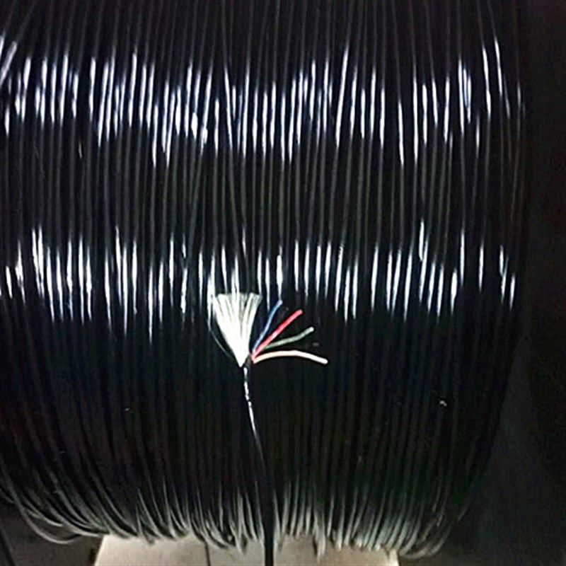 可视锚鱼线4四芯包皮大力马数据钓防水电缆探鱼器水下夜视频,户外/登山/野营/旅行用品,探鱼器,淘宝优惠券,粉丝福利购,淘宝优惠卷