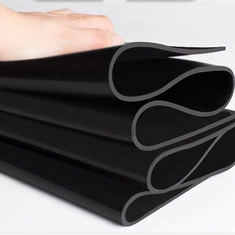 EPDM橡胶板 三元乙丙橡胶垫 三元抗老化橡胶板 硬度55度 弹性橡胶,基础建材,密封条,淘宝优惠券,粉丝福利购,淘宝优惠卷