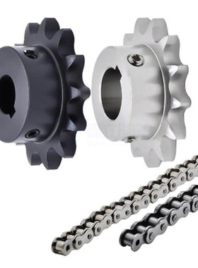 炼轮VLK02VLD02 VLD11-35-18 19 20 21-D12 D14 D15 D16 D17 D18