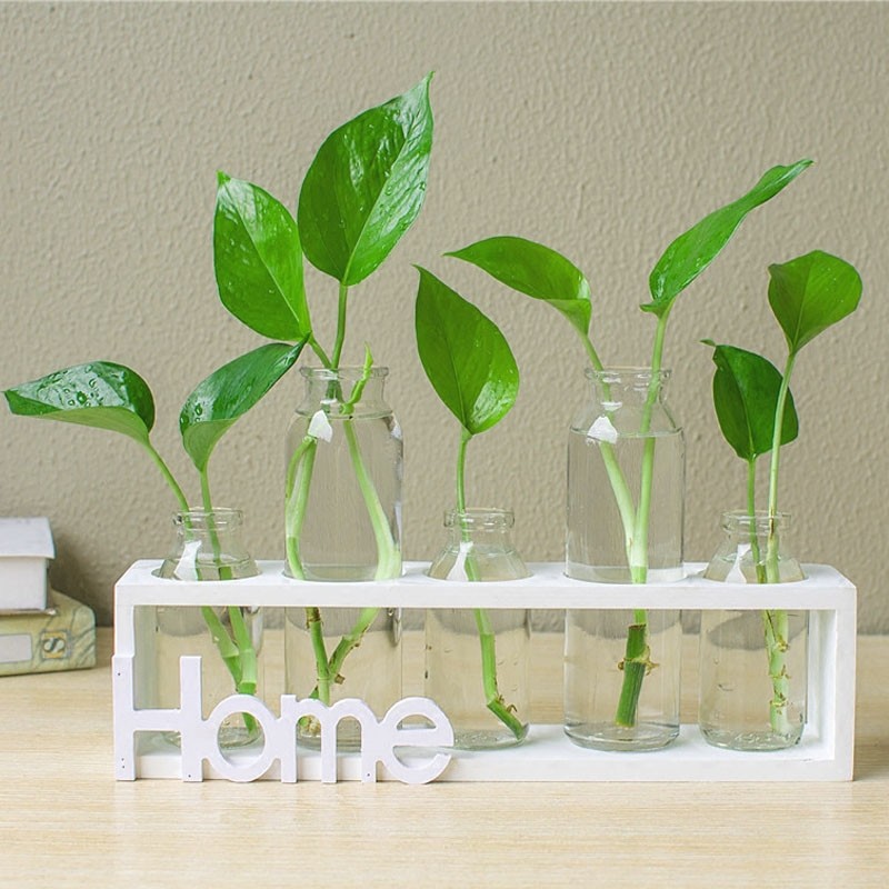 宿舍咖啡厅桌面摆件茶几上的摆件客厅吧台卫生间装饰品摆件 创意,家居饰品,装饰摆件,淘宝优惠券,粉丝福利购,淘宝优惠卷