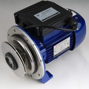 广东永力粤华牌WB50 025不锈钢泵叶轮水叶密封叶风叶喷淋泵