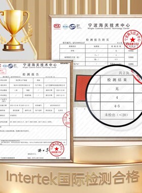 地垫入户门垫高级感室外进门防滑垫2024新款家用红色耐脏玄关脚垫