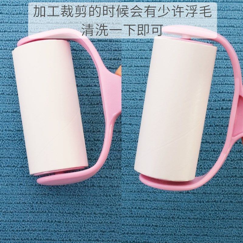 保洁专用抹布擦地板瓷砖家务清洁加大拖地擦玻璃桌子毛巾吸水家政