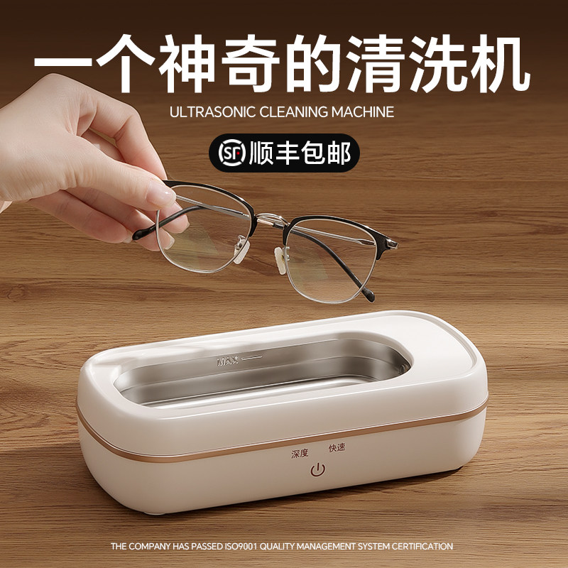 2024新款六一儿童节生日礼物男孩10十岁13以上实用14初中生15女孩