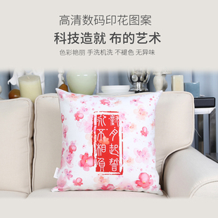 美少女战士周边等身抱枕水冰月COS长方条形枕头图片diy定制礼物品