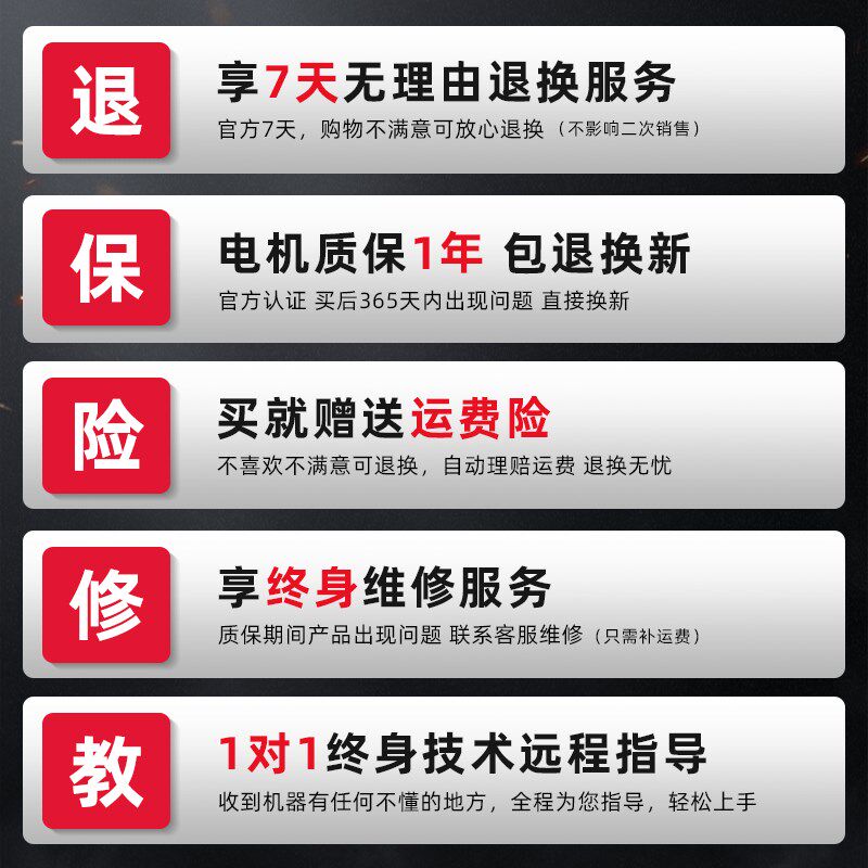 力拓中用电动液压升降平台车 高载重模具搬运升降机 剪叉式移动升