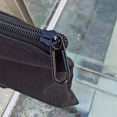 乐谱架包装谱架的袋子普架收纳袋谱台袋子谱架包加厚帆布CT片收纳