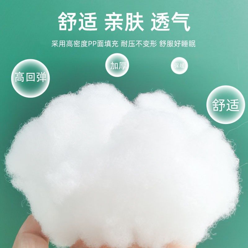 猫窝狗窝四季通用猫床柯基大中小型冬季保暖猫咪用品大全狗狗大窝,宠物/宠物食品及用品,猫窝/屋/帐篷/沙发,淘宝优惠券,粉丝福利购,淘宝优惠卷