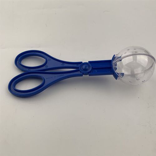 非洲迷你刺猬厕所用品仓鼠捡屎神器猫砂豆腐砂蜜袋鼯宠物便便夹