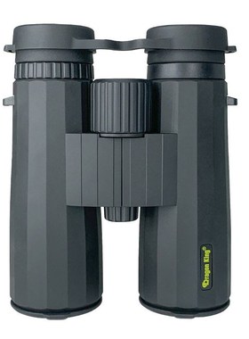 出口欧美高清HD1042双筒望远镜微光夜视 多层镀膜 消色差低色散