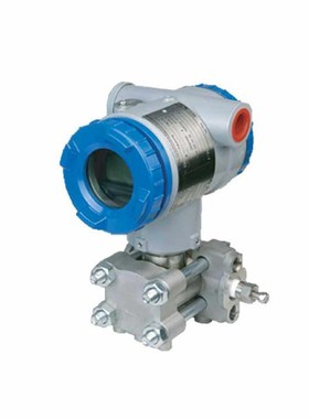 横河EGA压力变送器u压力变送器FKP603V5单价2800