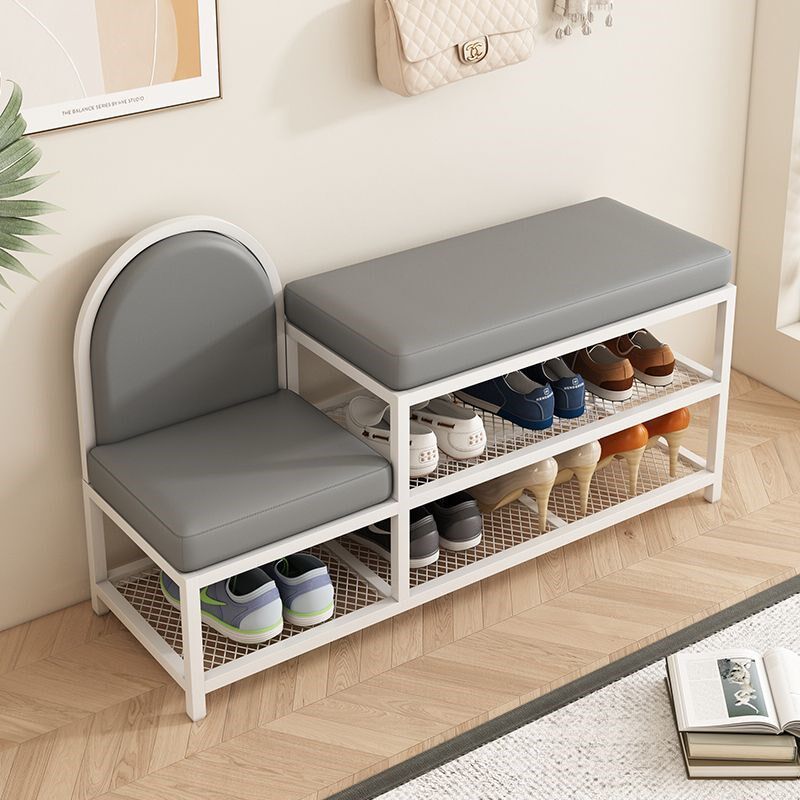 新款换鞋凳亲子家用入户门换鞋凳门口可坐客厅入门穿鞋凳鞋柜组合,住宅家具,换鞋凳,淘宝优惠券,粉丝福利购,淘宝优惠卷