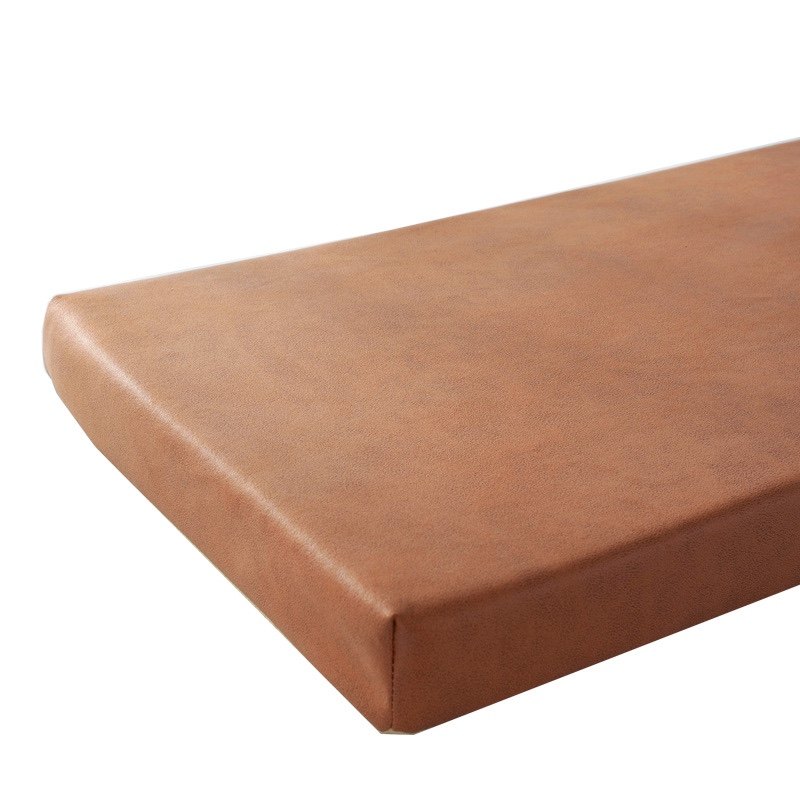 科技布坐垫定制换鞋凳垫卡座软包座垫穿鞋柜轻奢玄关海绵垫子软垫,居家布艺,椅垫,淘宝优惠券,粉丝福利购,淘宝优惠卷