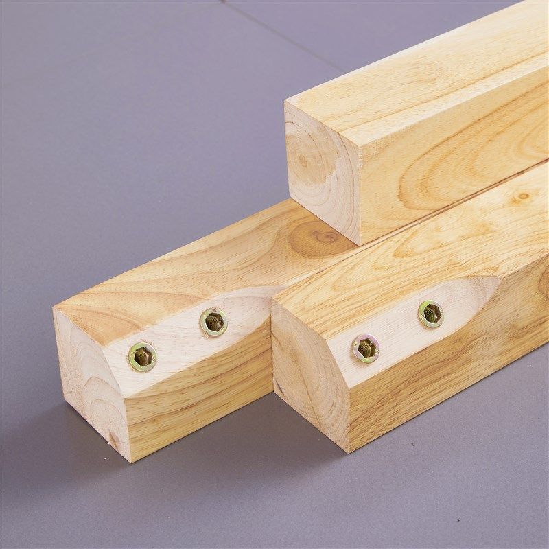 实木书桌电脑桌办公桌椅带抽屉学生课桌家用儿童写字桌多功能桌子,住宅家具,书桌,淘宝优惠券,粉丝福利购,淘宝优惠卷