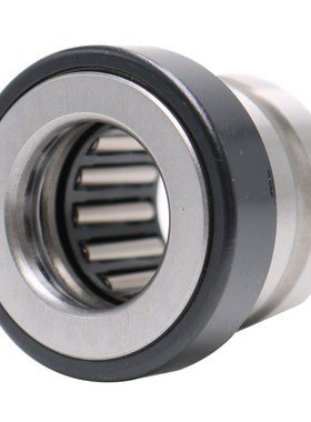 XUDZ滚针推力球组合轴承NKX10 12 15 17 20 25 30 35 40 45 50 60