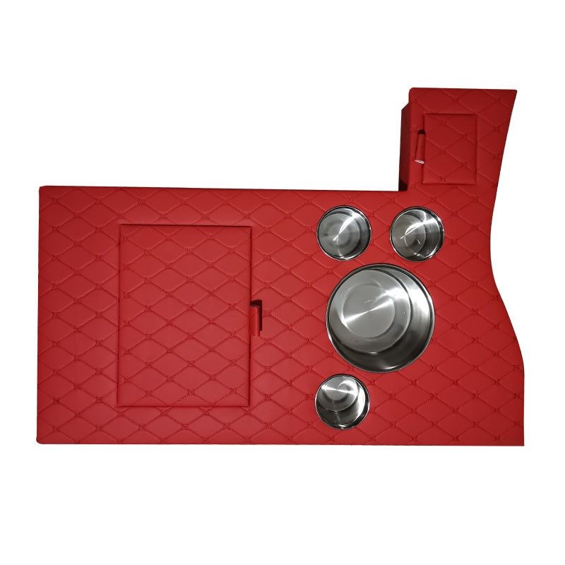 解放J6L水壶架新老款J6P2.0车用水杯架小J6M茶壶座大货车暖壶架子,汽车用品/电子/清洗/改装,车用水杯架/饮料架,淘宝优惠券,粉丝福利购,淘宝优惠卷