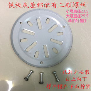 家用大号双层钢筋底座火烧心壶支架烧水壶底座柴火炉子煤炉支架