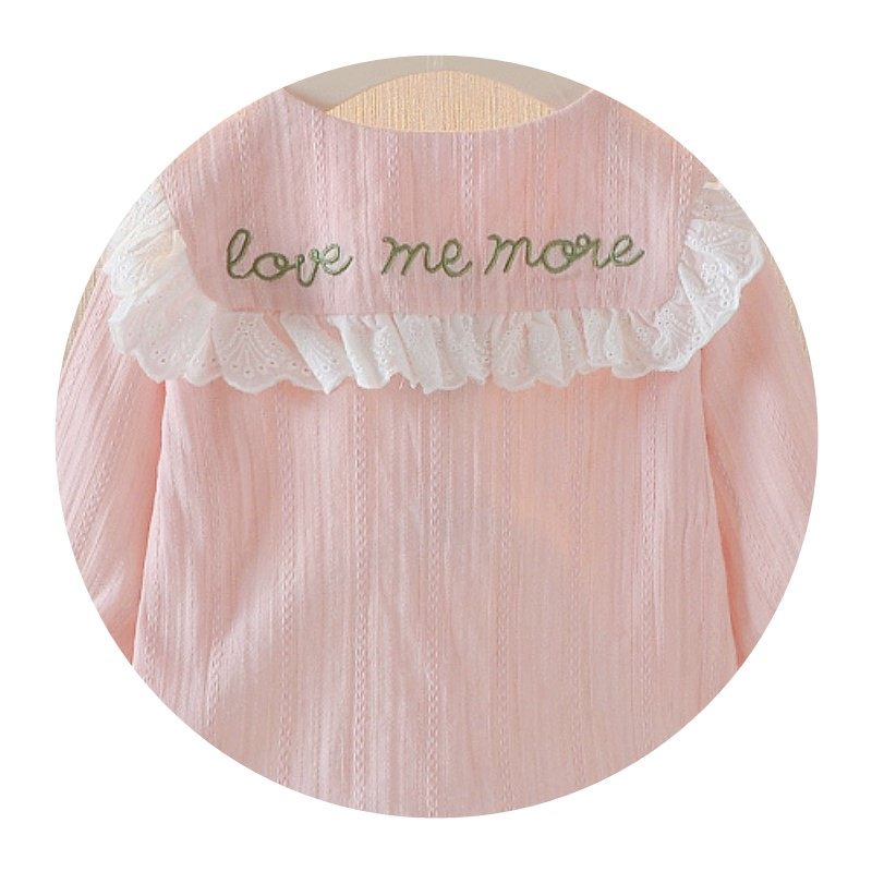 女童针织开衫儿童毛衣小童女宝宝针织衫外套幼儿秋装2023新款洋气,童装/婴儿装/亲子装,普通外套,淘宝优惠券,粉丝福利购,淘宝优惠卷