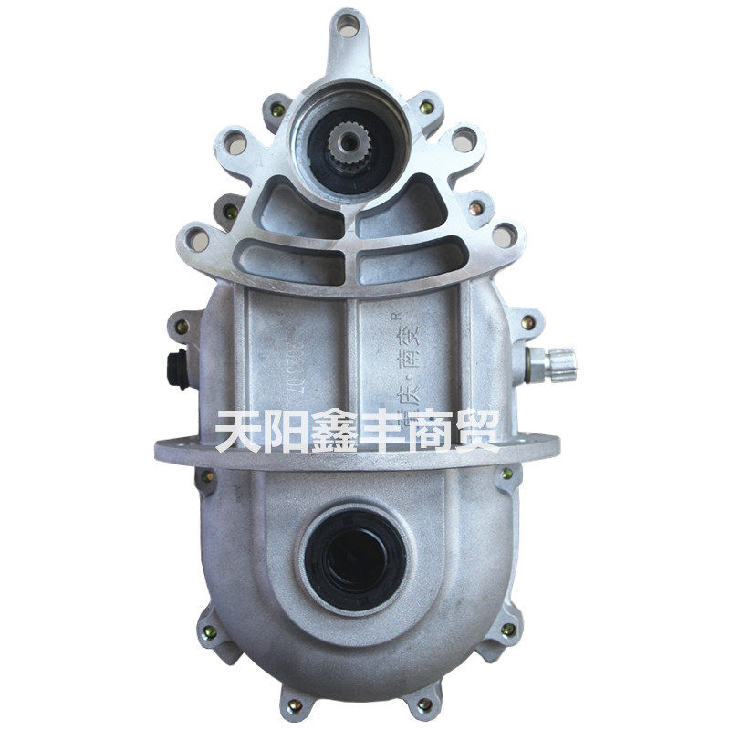 电动车差速器大功率汽车差速包新能源四轮变速箱牙包南变一体变档,电动车/配件/交通工具,更多电动车零/配件,淘宝优惠券,粉丝福利购,淘宝优惠卷