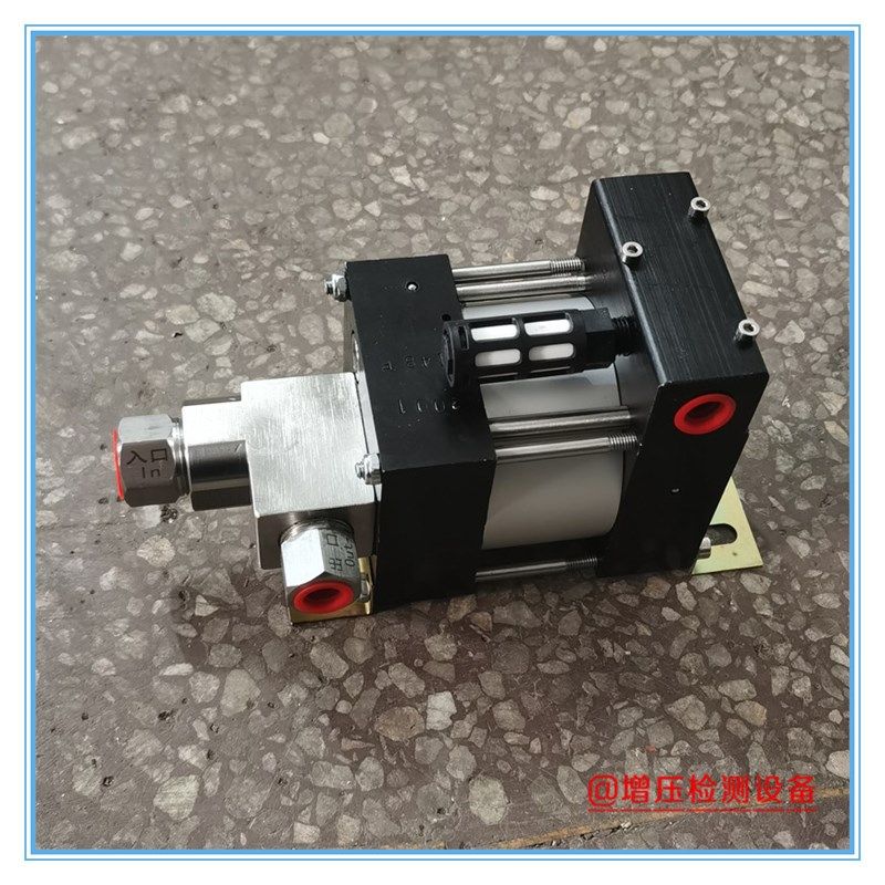 微型气液增压泵 高压泵 试压泵 气动增压泵设备 小型气动液压泵,五金/工具,压力泵,淘宝优惠券,粉丝福利购,淘宝优惠卷