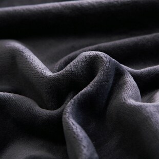 小毛毯被子珊瑚夏天办公室空调沙发午睡毯子盖毯单人法兰绒午休