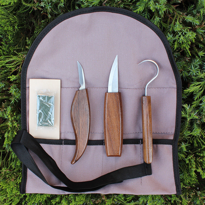 精品千藤坊刮皮刀三件套盆景造型园艺工具舍利干制作拉丝刮皮刀,鲜花速递/花卉仿真/绿植园艺,其它园艺用品,淘宝优惠券,粉丝福利购,淘宝优惠卷