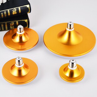 l e d灯泡省电灯泡节能超亮暖光灯暖色灯黄光黄色灯暖黄led灯30w