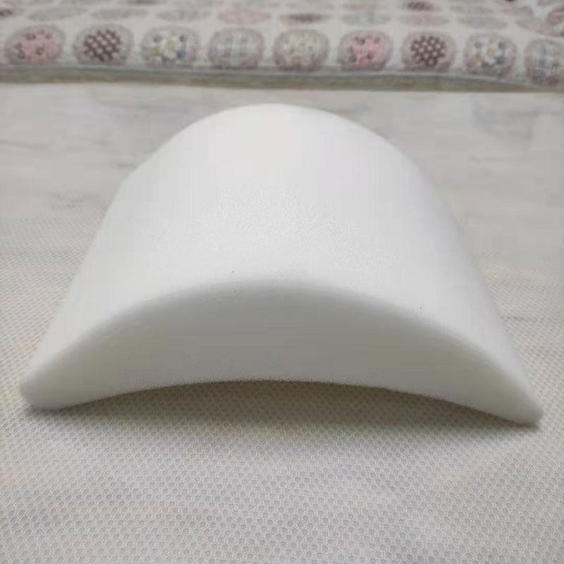 汽车儿童安全座椅腰靠宝宝护腰专用靠垫软记忆棉通用推车婴儿垫腰,汽车用品/电子/清洗/改装,腰靠,淘宝优惠券,粉丝福利购,淘宝优惠卷